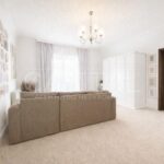 Продаж будинку 300м², 9 соток, Київ | 6