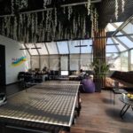 Оренда комерційної нерухомості по вул. Хмельницького Богдана, 435 м² | 3