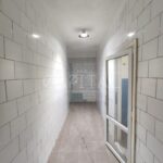 Продаж комерційної нерухомості по вул. Центральна, 1000 м² | 9
