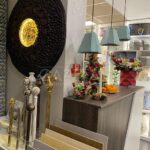 Оренда комерційної нерухомості по вул. Родини Крістерів, 100 м² | 17