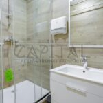 Продаж комерційної нерухомості по вул. Дніпровська наб., 90 м² | 14