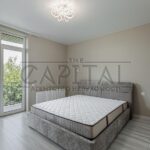 Продаж будинку 180м², 2 соток, Гатне | 8