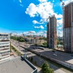 Продаж 3 кімн. квартири по вул. Велика Васильківська 145/1 | 12