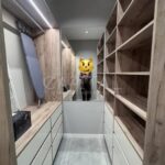Продаж 2 кімн. квартири по вул. Берестейський 11 | 9