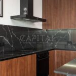 Оренда будинку 160м², 2 соток, Вишеньки | 7