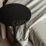 Продаж  кімн. квартири по вул. Зарічна 2к1 | 22