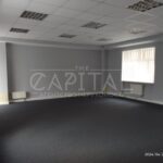 Оренда комерційної нерухомості по вул. Ігорівська, 327 м² | 3