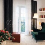 Продаж будинку 300м², 9 соток, Київ | 1
