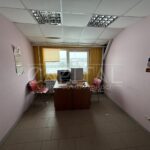 Оренда комерційної нерухомості по вул. Дубрівська, 520 м² | 16