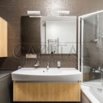 Продаж 3 кімн. квартири по вул. Антоновича 72 | 11