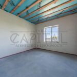Продаж будинку 145м², 5 соток, Буча | 12