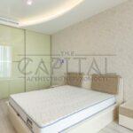 Продаж 3 кімн. квартири по вул. Юлії Здановської 71 | 16
