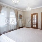 Продаж будинку 430м², 30 соток, Романків | 11