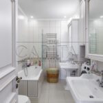 Продажа квартир возле метро Дворец спорта | 24