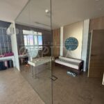 Оренда комерційної нерухомості по вул. Васильківська, 80 м² | 5