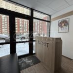 Оренда комерційної нерухомості по вул. Балтійський, 60 м² | 6