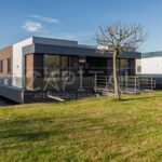 Оренда будинку 160м², 2 соток, Вишеньки | 2