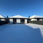 Продаж будинку 100м², 5 соток, Білогородка | 4