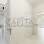 Продаж будинку 180м², 2 соток, Гатне | 19