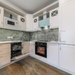 Продаж 1 кімн. квартири по вул. Максимовича Михайла 24 | 3