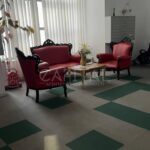 Оренда 3 кімн. квартири по вул. Лесі Українки 21 | 25