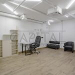 Продаж комерційної нерухомості по вул. Дніпровська наб., 90 м² | 7