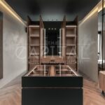 Продаж  кімн. квартири по вул. Зарічна 2к1 | 23