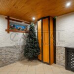 Продаж будинку 188м², 8 соток, Васильків | 18