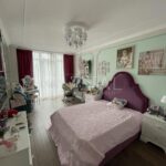 Продаж 3 кімн. квартири по вул. Кахи Бендукідзе 2 | 14