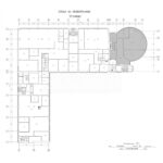 Оренда комерційної нерухомості по вул. Польова, 298 м² | 13