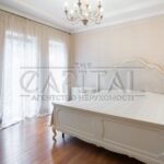 Продаж будинку 430м², 30 соток, Романків | 15