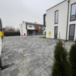 Продаж будинку 185.5м², 4.51 соток, Київ | 23