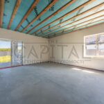 Продаж будинку 145м², 5 соток, Буча | 16