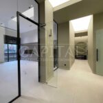 Продаж комерційної нерухомості по вул. Максимовича Михайла, 267 м² | 4