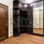 Оренда 3 кімн. квартири по вул. Антоновича 72 | 25