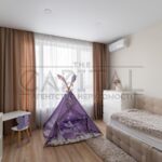 Продаж 3 кімн. квартири по вул. Осокорська 2а | 16