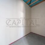 Продаж будинку 145м², 5 соток, Буча | 10