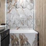 Продаж 3 кімн. квартири по вул. Ґарета Джонса 12 | 13