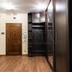 Продаж 3 кімн. квартири по вул. Антоновича 72 | 16