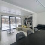 Оренда комерційної нерухомості по вул. Озерна, 60 м² | 4