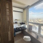 Оренда комерційної нерухомості по вул. Васильківська, 80 м² | 9