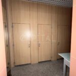 Оренда комерційної нерухомості по вул. Князів Острозьких, 288 м² | 10