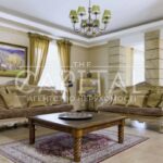 Продаж будинку 430м², 30 соток, Романків | 20