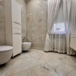 Продаж будинку 325м², Мархалівка | 8