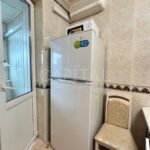 Оренда 3 кімн. квартири по вул. Лесі Українки 21 | 19