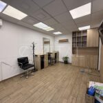 Оренда комерційної нерухомості по вул. Балтійський, 60 м² | 20