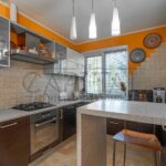 Продаж будинку 188м², 8 соток, Васильків | 4