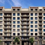 Продаж 3 кімн. квартири по вул. Щекавицька 46 | 1