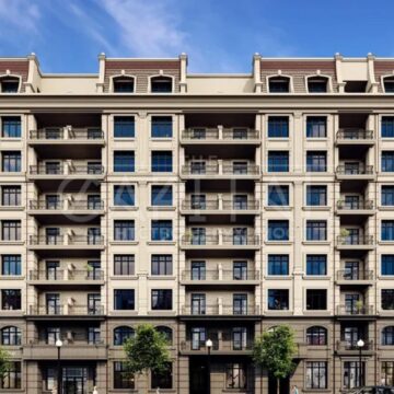 Продаж 3 кімн. квартири по вул. Щекавицька 46