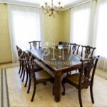 Продаж будинку 430м², 30 соток, Романків | 22
